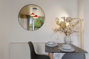 Crouch Hill Charms image 4