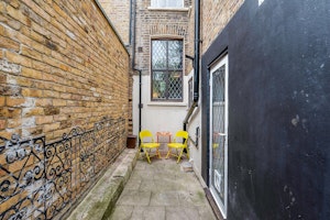 Crouch Hill Charms image 3