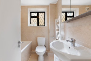 Crouch Hill Charms image 2