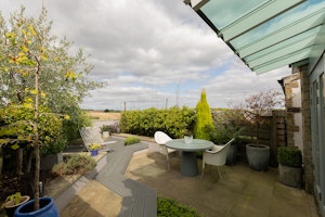 Heart of The Hills image 11