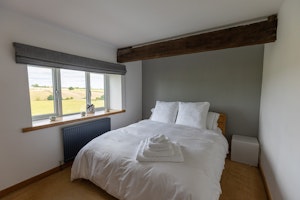 Heart of The Hills image 4