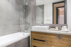 Borough Buzz image 13