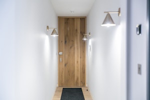 Borough Buzz image 9