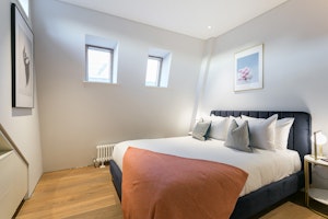 Borough Buzz image 8