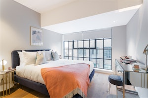 Borough Buzz image 7