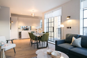 Borough Buzz image 1