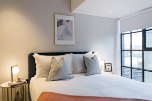 Borough Buzz image 6
