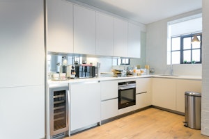 Borough Buzz image 5