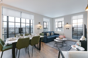 Borough Buzz image 4
