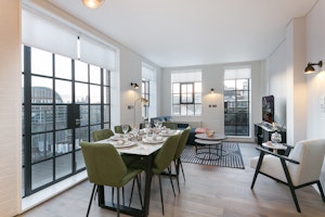 Borough Buzz image 3