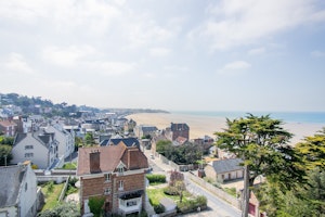 For Sky Watchers image 2