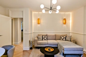 Chancery Chambers image 7