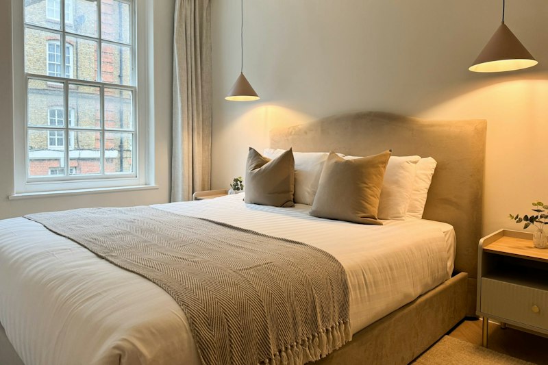 Chancery Chambers additional image