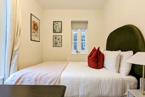 Chancery Chambers image 3