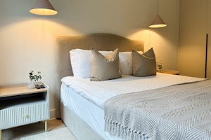 Chancery Chambers image 2