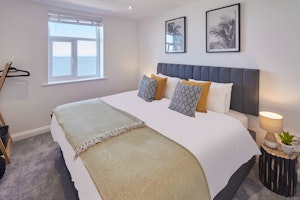 The Seashell image 14