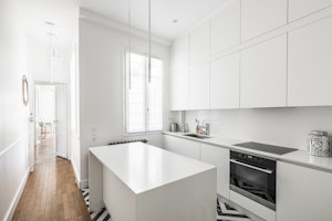 Boétie Beauty image 15