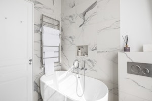 Boétie Beauty image 12