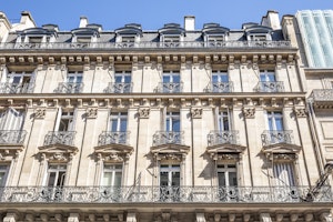 Boétie Beauty image 3