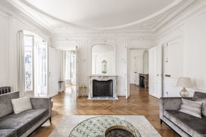 Boétie Beauty image 1
