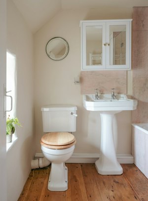Modern Rustic image 14