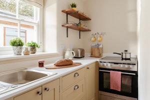 Modern Rustic image 13