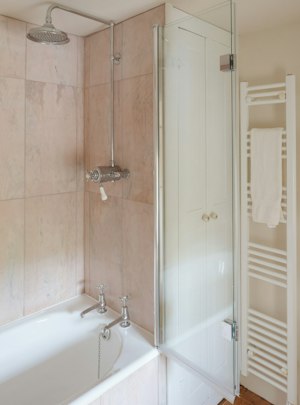 Modern Rustic image 11