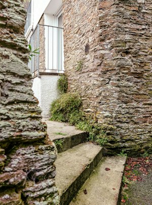 Modern Rustic image 9
