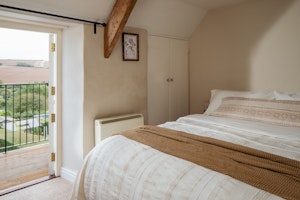 Modern Rustic image 8