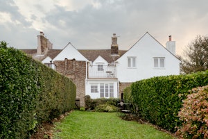 Modern Rustic image 7