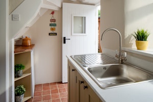 Modern Rustic image 6