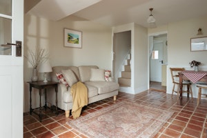 Modern Rustic image 4