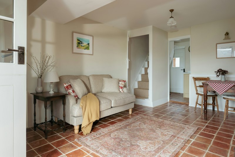 Modern Rustic additional image