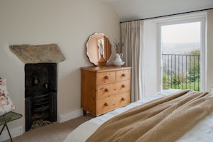 Modern Rustic image 3