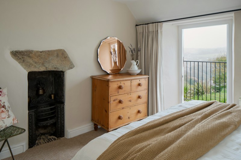 Modern Rustic additional image