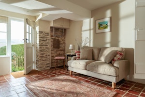 Modern Rustic image 1