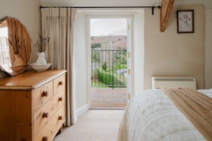 Modern Rustic image 2