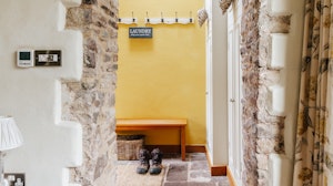 Squeaky Clean image 15