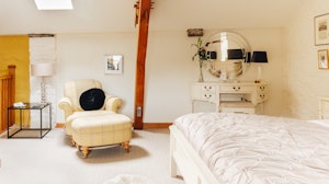 Squeaky Clean image 13