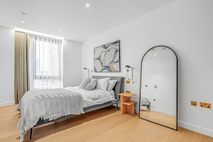 The Heart of King's Cross image 12