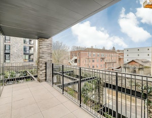 The Heart of King's Cross image 10