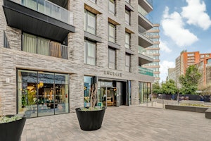 The Heart of King's Cross image 5