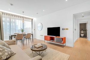 The Heart of King's Cross image 4