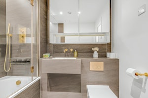 The Heart of King's Cross image 3