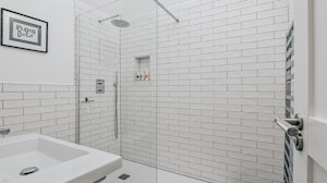 Starry Soak image 7