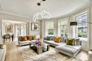 Cadogan Contemporary image 13