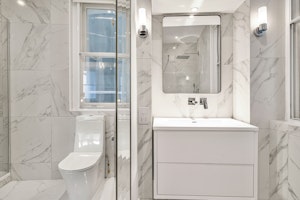 Cadogan Contemporary image 12