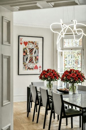 Cadogan Contemporary image 9
