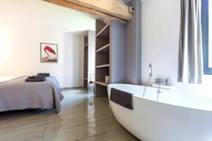 The Secluded Mill image 13