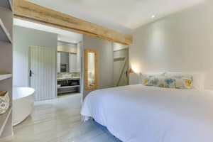 The Secluded Mill image 11